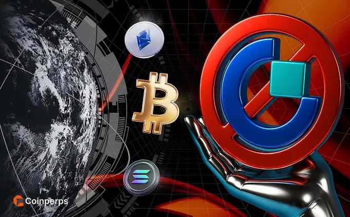 See which 30+ countries Gate blocks in 2026 after its rebrand from Gate.io, why KYC is now mandatory, and the best alternatives if your region is banned.