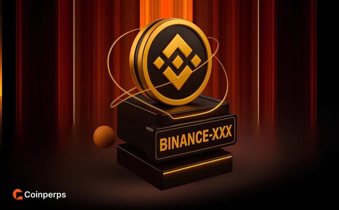 Use Binance referral code CPDISCOUNT in 2026 to save 10% on Spot and Futures trading fees and unlock up to $100 in welcome reward vouchers as a new user.